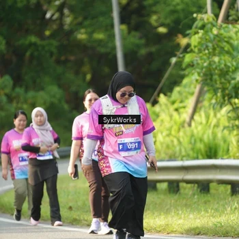 Runner Photo 7617421