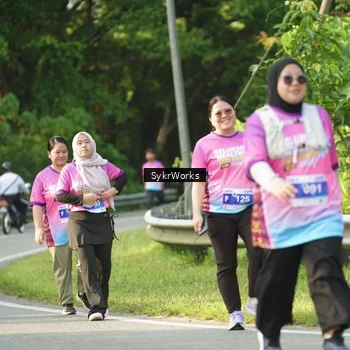 Runner Photo 7617427