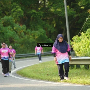 Runner Photo 7617435