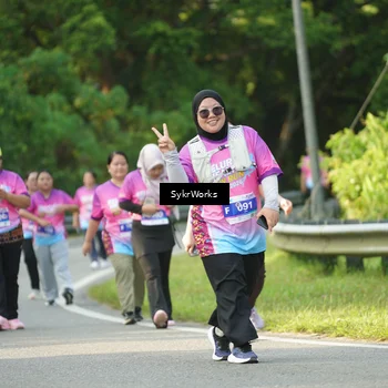 Runner Photo 7617436
