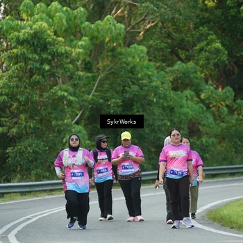 Runner Photo 7617437