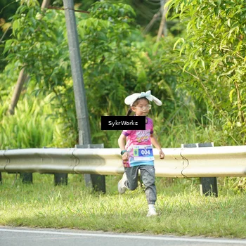 Runner Photo 7617439