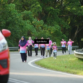 Runner Photo 7617445