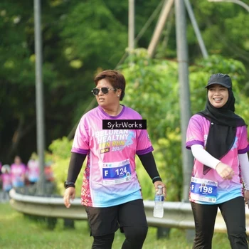 Runner Photo 7617447