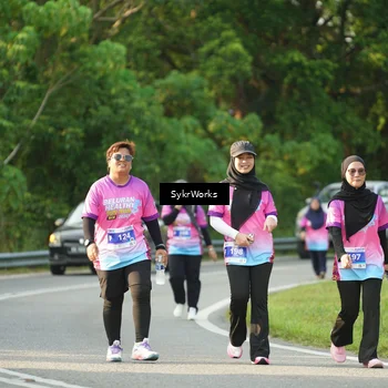 Runner Photo 7617452