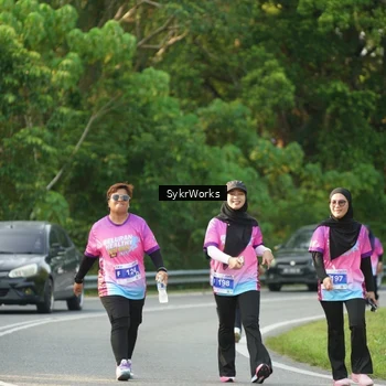 Runner Photo 7617456