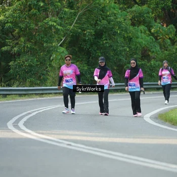 Runner Photo 7617462