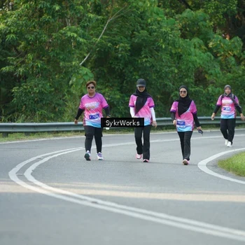 Runner Photo 7617463