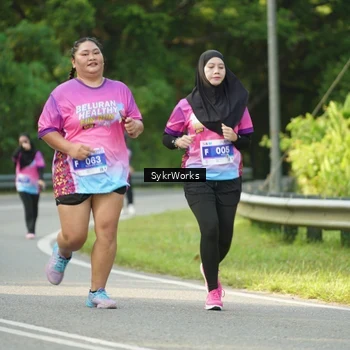 Runner Photo 7617465