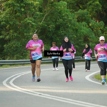 Runner Photo 7617475