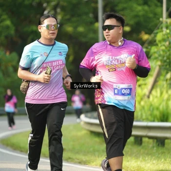 Runner Photo 7617477