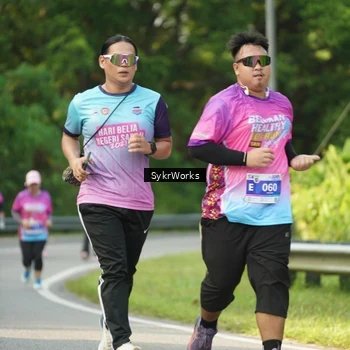 Runner Photo 7617478