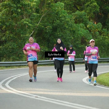 Runner Photo 7617479