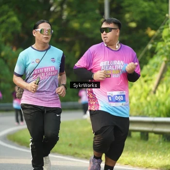 Runner Photo 7617481