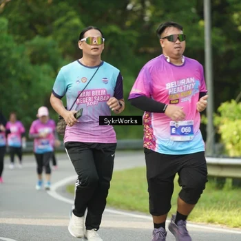 Runner Photo 7617482
