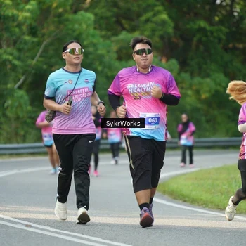 Runner Photo 7617483