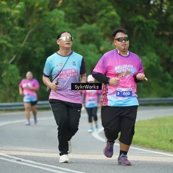 Runner Photo 7617484