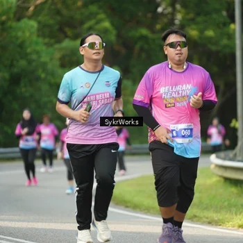 Runner Photo 7617485