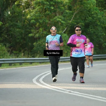Runner Photo 7617492