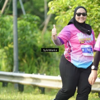 Runner Photo 7617499