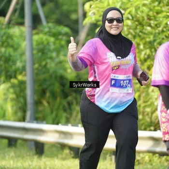 Runner Photo 7617500