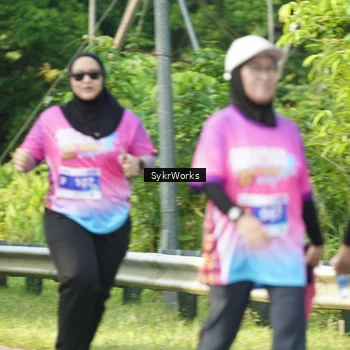 Runner Photo 7617509