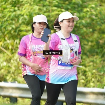 Runner Photo 7617510