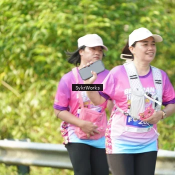 Runner Photo 7617512