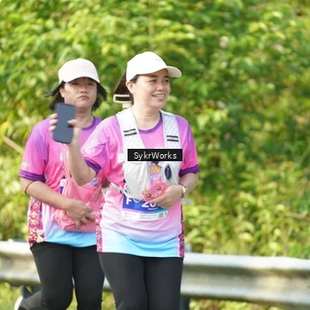 Runner Photo 7617513