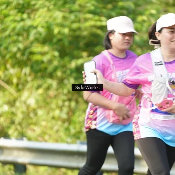 Runner Photo 7617514
