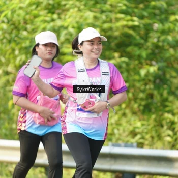 Runner Photo 7617515