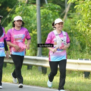 Runner Photo 7617516