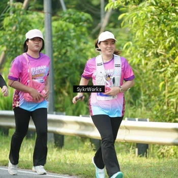 Runner Photo 7617518