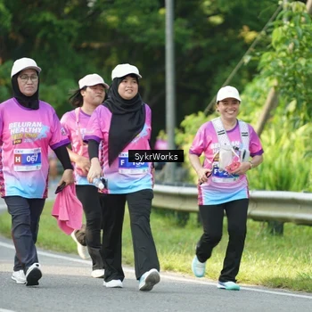 Runner Photo 7617521