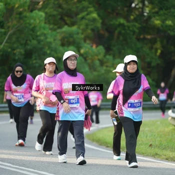 Runner Photo 7617524
