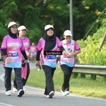 Runner Photo 7617525