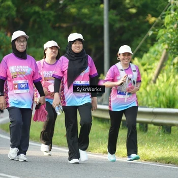 Runner Photo 7617526