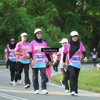 Runner Photo 7617527