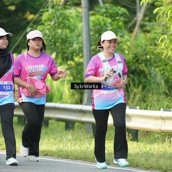 Runner Photo 7617528