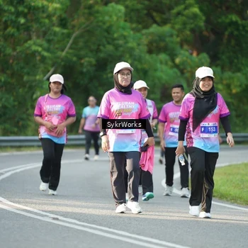 Runner Photo 7617529