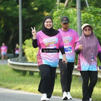Runner Photo 7617531