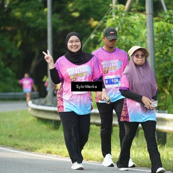 Runner Photo 7617532