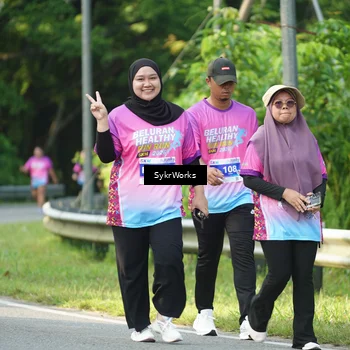 Runner Photo 7617533