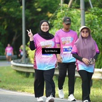 Runner Photo 7617536