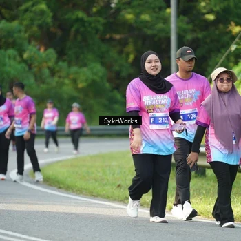 Runner Photo 7617538
