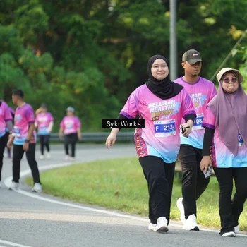 Runner Photo 7617539