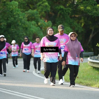 Runner Photo 7617542
