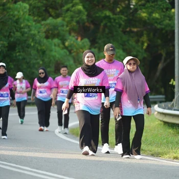 Runner Photo 7617543