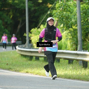 Runner Photo 7617544