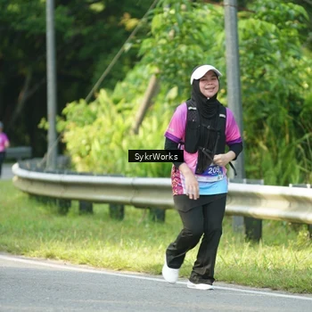 Runner Photo 7617546